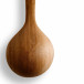 Serving Spoon