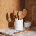 Serving Spoon