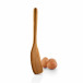 Spatula