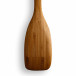 Spatula