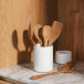 Spatula