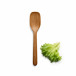 Serving Spoon
