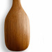Serving Spoon