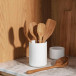 Serving Spoon