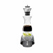 Refrigerator Carafe
