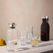 Refrigerator Carafe