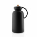 Thermos Silhuette