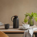 Thermos Silhuette