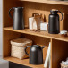 Thermos Silhuette