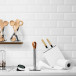 Kitchen Roll Holder