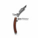 Corkscrew