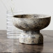 Candle Holder Ancient