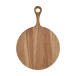 Cutting Board Eya Nature