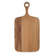 Cutting Board Eya Acacia Wood