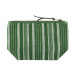 Makeup Bag Green