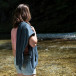 Travel Towel
