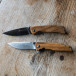 Folding Knife