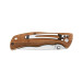 Folding Knife