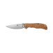 Folding Knife