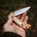 Folding Knife