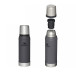 Thermos