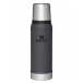 Thermos