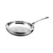 Frying pan 28 cm, Impact