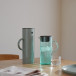 EM77 Thermos Jug 1 l. Dusty Green