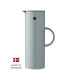 EM77 Thermos Jug 1 l. Dusty Green