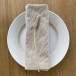 Nature Napkin 50x50 cm