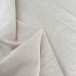 Nature Tablecloth 130x170 cm