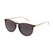 Sunglasses Vanille Black/Gold