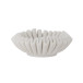 Bowl Harmonia 