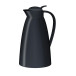 Thermos Jug Eco 1 L Black