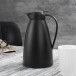 Thermos Jug Eco 1 L Black