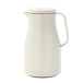 Thermos Jug Econscious 1 L Beige