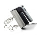 Hand Mixer