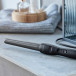Curling Iron 56W