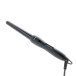 Curling Iron 56W