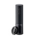 Battery-Powered Wine Opener 