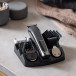 Hair Trimmer Set