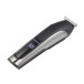 Hair Trimmer Set