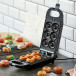 Donut Maker