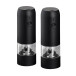 Electric Spice Grinder Set