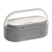 Smart Alarm Clock