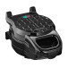 Waffle Maker for Filled Waffles