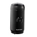 Electric Coffee Grinder