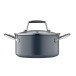 Saucepan Vivianne 2.1 L Indigo