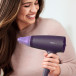 Hair Dryer 3000 Series BHD340/10