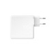 Wall charger 4 ports